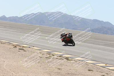 media/Sep-13-2025-2WTD (Sat) [[fb48f02c95]]/B Group/Session 3 (Bowl)/